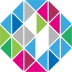 ���ʯ��app