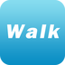IQWalk�ٷ���