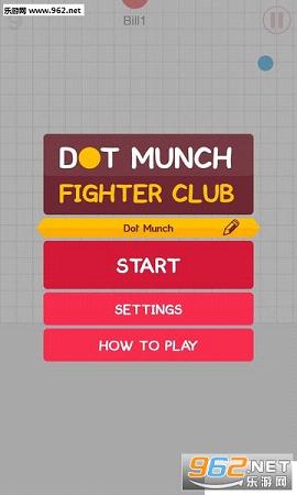 Բ�㲫�����ֲ������v1.01��ͼ3