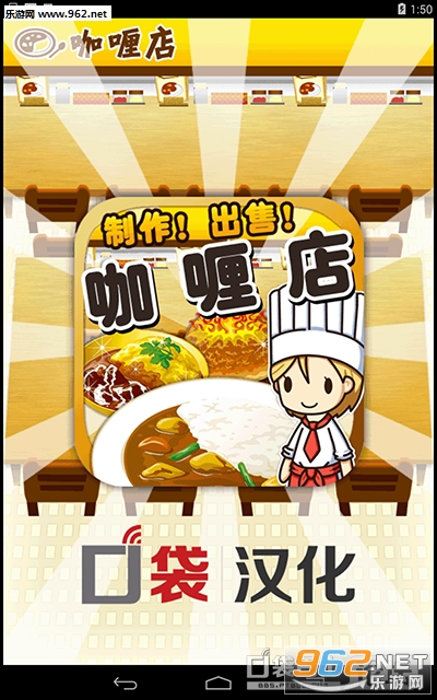 ��଴�������������(�ڴ�����)��ͼ0