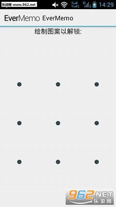 ����ӡ��appרҵ��v1.1.8(��ǩ)��ͼ1