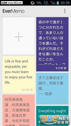 ����ӡ��appרҵ��v1.1.8(��ǩ)��ͼ0
