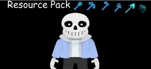 �ҵ�����1.8.0Undertale���ʰ�