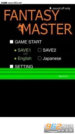 �����ʦRPG�������ͼ0