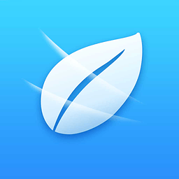 �����ÿ���app