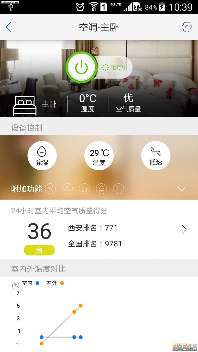 �����ÿ���appv2.7.1�ٷ����°��ͼ2