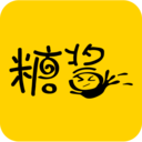 �ǽ���׿��