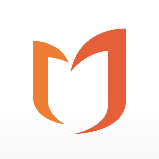 �����Ķ�app�ڲ��