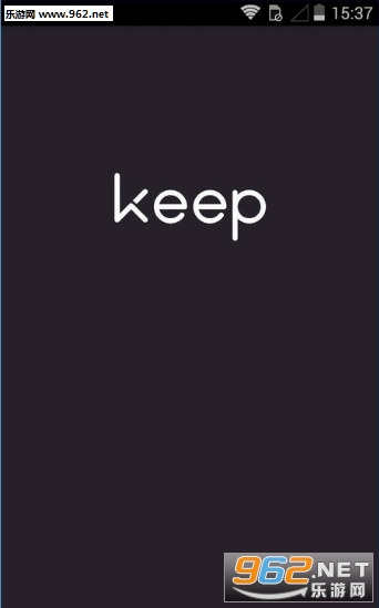 keep�������԰��ͼ1
