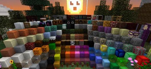 �ҵ�����1.9.0���ߵ�������ʰ�