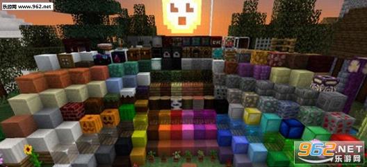 �ҵ�����1.9.0���ߵ�������ʰ���ͼ0