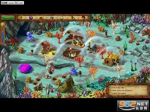 Ħ��4�����ش��pc���İ��ͼ1