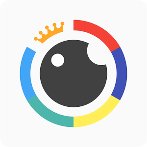 BestMe�������app