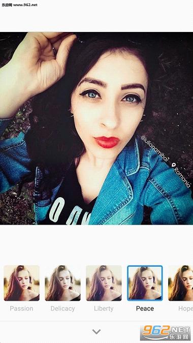 BestMe�������appv1.2.8��׿���ͼ0