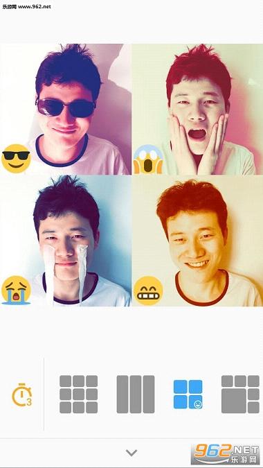 BestMe�������appv1.2.8��׿���ͼ1