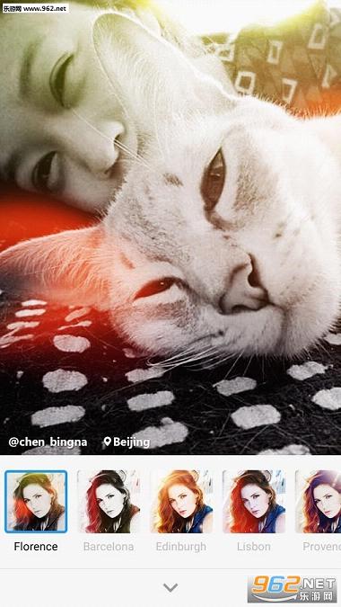 BestMe�������appv1.2.8��׿���ͼ2