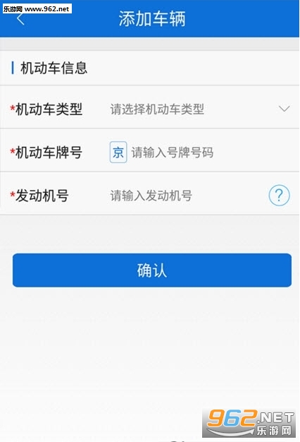 �ӱ���������v1.0.2��ͼ0