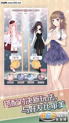NikkiUP2U3(�漣ůů�����ٷ���)��ͼ1