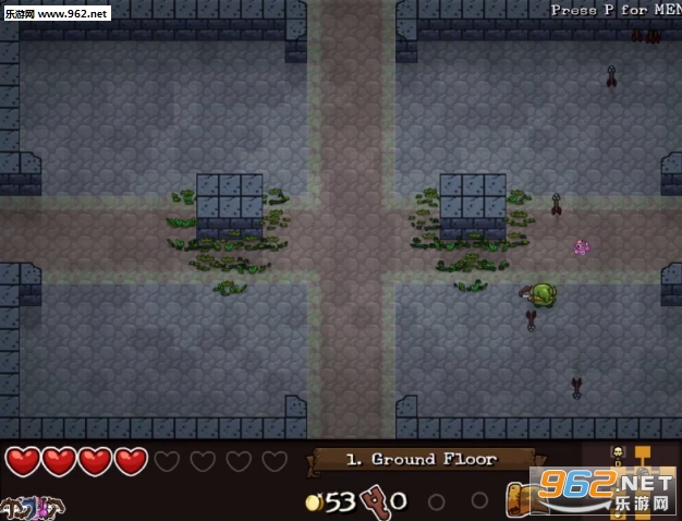�����޲���steam�ƽ���ͼ1