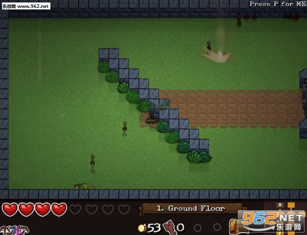 �����޲���steam�ƽ���ͼ2