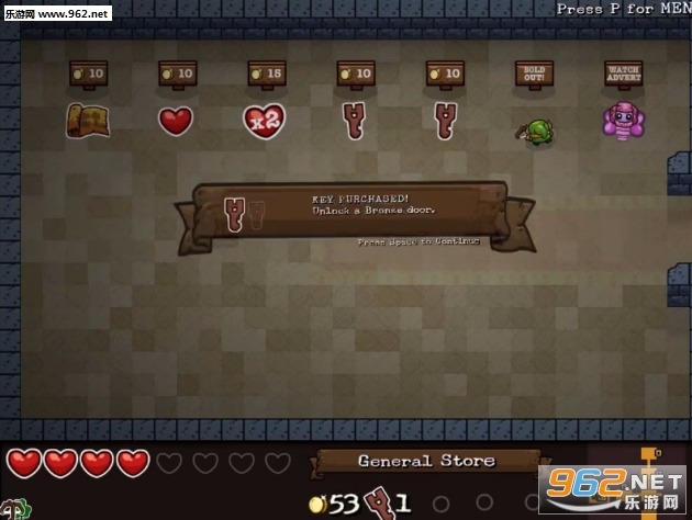 �����޲���steam�ƽ���ͼ4