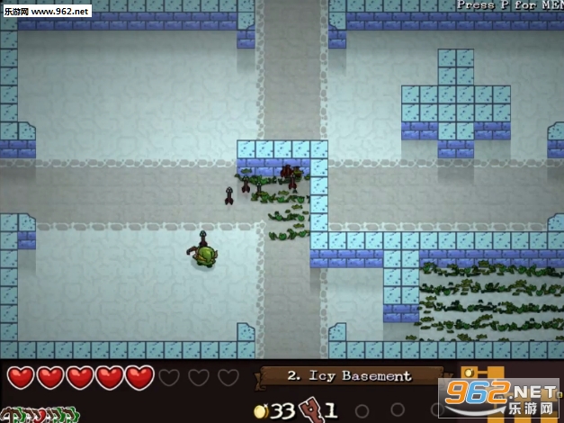 �����޲���steam�ƽ���ͼ5