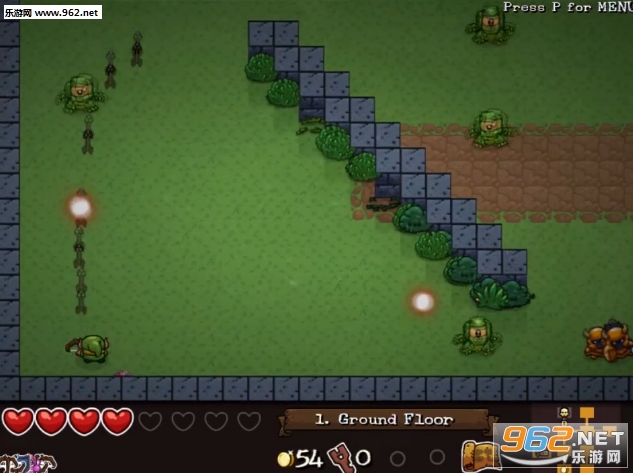 �����޲���steam�ƽ���ͼ3