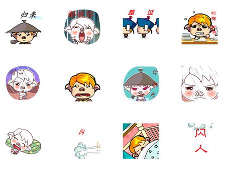 QQ�ɷ��������