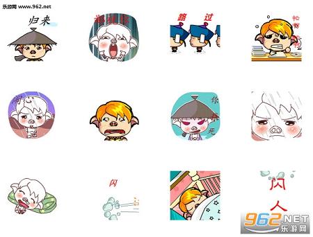 QQ�ɷ����������ͼ0