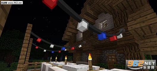 �ҵ�����1.7.10װ��С�ʵ�MOD��ͼ0