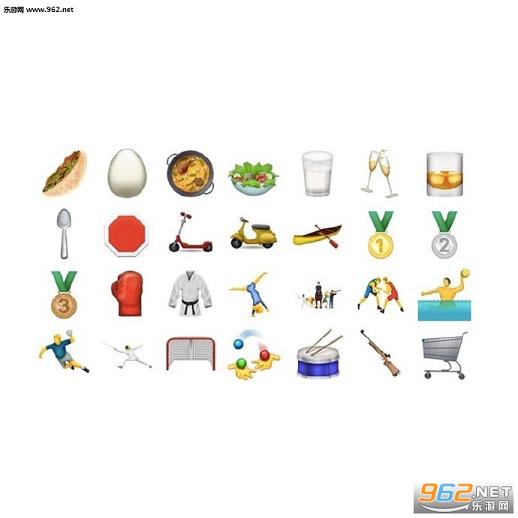 IOS10��Emoji������������ͼ0