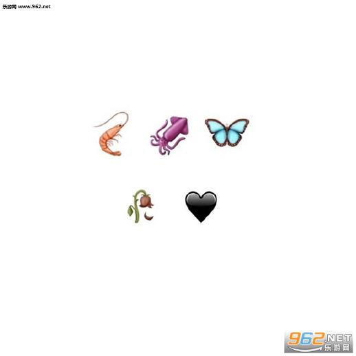 IOS10��Emoji������������ͼ1