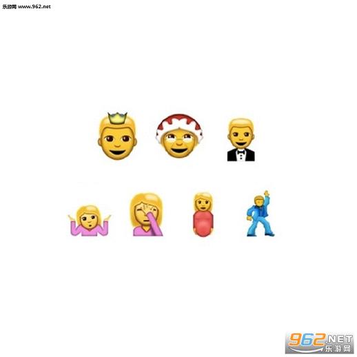 IOS10��Emoji������������ͼ2