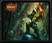 ħ��RPG��ͼ Ӣ����ַ1.9 �����Լ�����Ӣ������
