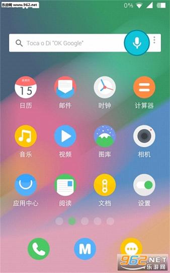 �����������ͼ1