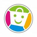 ��΢��app