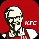 �ϵ»�����app