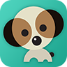 �ҵ�ħ�޵���app