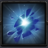 �����ػ���v5.9