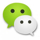 男朋友计算器app