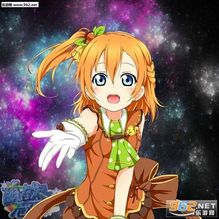 ����־13�����������ͷ��MOD��ͼ1
