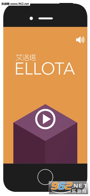 ellota���������ν�ͼ0