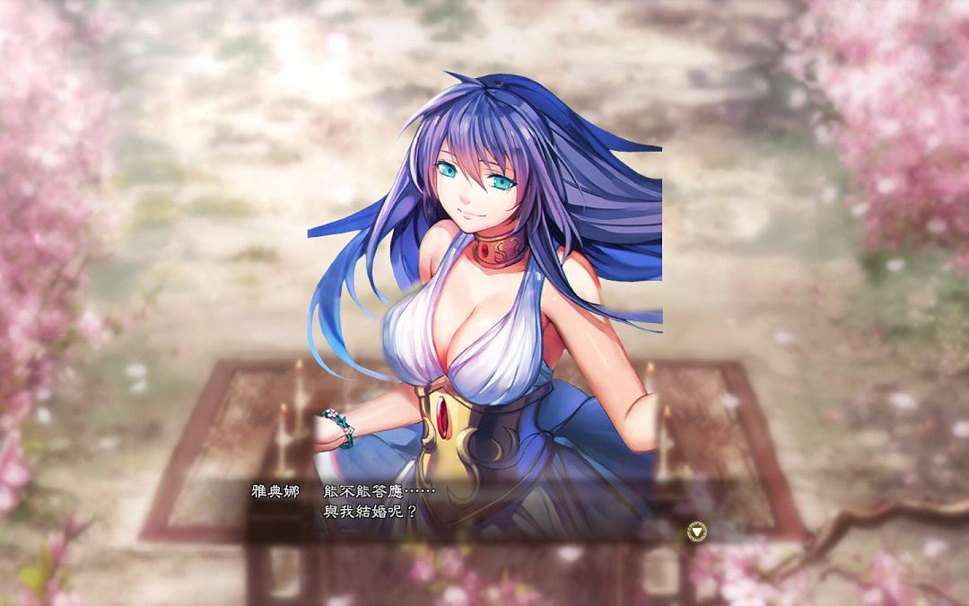 ����־13ʥ��ʿ��ʸͷ��+20