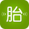 ΢̥��app