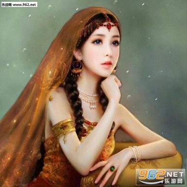 ����־13������ͷ��mod��ͼ1