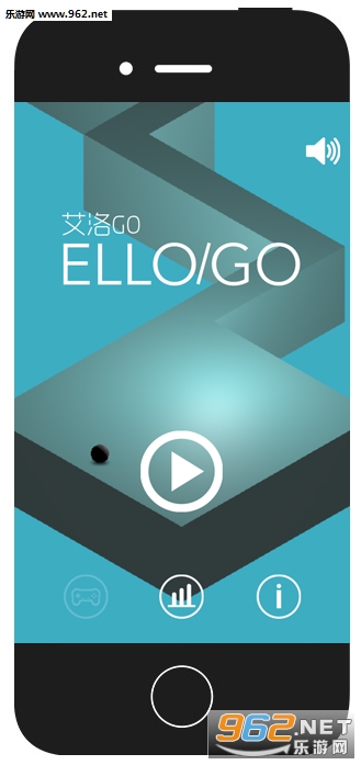 ElloGo��άת�����ν�ͼ0