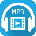 ��ƵMP3ת������׿��