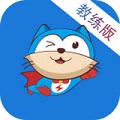 ����������app