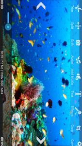 ��Ƶ�༭ת��appv2.3.3��Ѱ��ͼ0