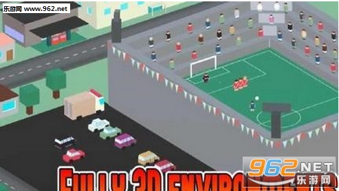 ����������v1.0��ͼ0